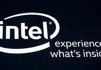 منتظر تولید مودم 5G اینتل برای گوشی های هوشمند نباشید!