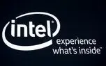 منتظر تولید مودم 5G اینتل برای گوشی های هوشمند نباشید!