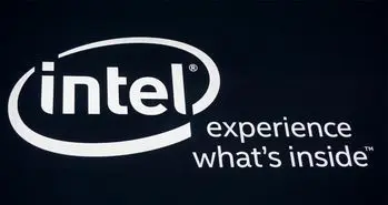 منتظر تولید مودم 5G اینتل برای گوشی های هوشمند نباشید!