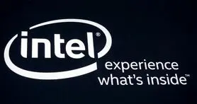 منتظر تولید مودم 5G اینتل برای گوشی های هوشمند نباشید!