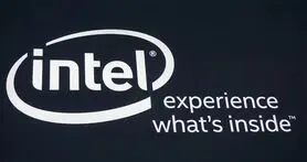 منتظر تولید مودم 5G اینتل برای گوشی های هوشمند نباشید!