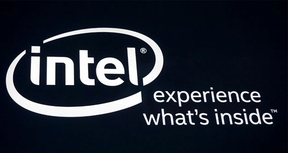 منتظر تولید مودم 5G اینتل برای گوشی های هوشمند نباشید!
