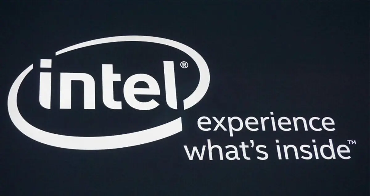منتظر تولید مودم 5G اینتل برای گوشی های هوشمند نباشید!