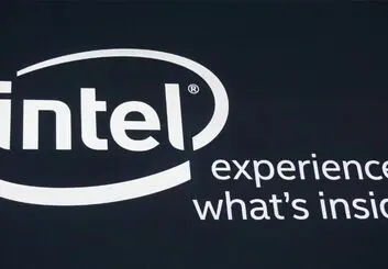 منتظر تولید مودم 5G اینتل برای گوشی های هوشمند نباشید!