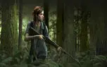 آخرین صحنه بازی The Last of Us Part II ضبط شد