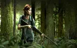 آخرین صحنه بازی The Last of Us Part II ضبط شد