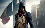 بازی Assassin's Creed Unity رایگان شد!