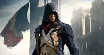 بازی Assassin's Creed Unity رایگان شد!