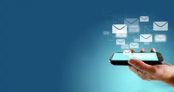 ته نخ: ممنوعیت ارسال پیامک انبوه؛ بی‌تدبیری جدید شورای عالی فضای مجازی