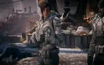 بخش چندنفره بازی Gears 5 چه زمانی معرفی می شود؟