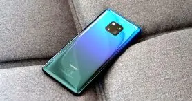 رابط کاربری EMUI 9.1 برای کدام گوشی های هواوی عرضه می شود؟