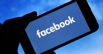 دستیار صوتی فیس بوک در حال توسعه است