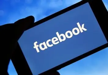 دستیار صوتی فیس بوک در حال توسعه است