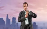 بازی GTA 6 در دست ساخت است!