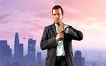 بازی GTA 6 در دست ساخت است!