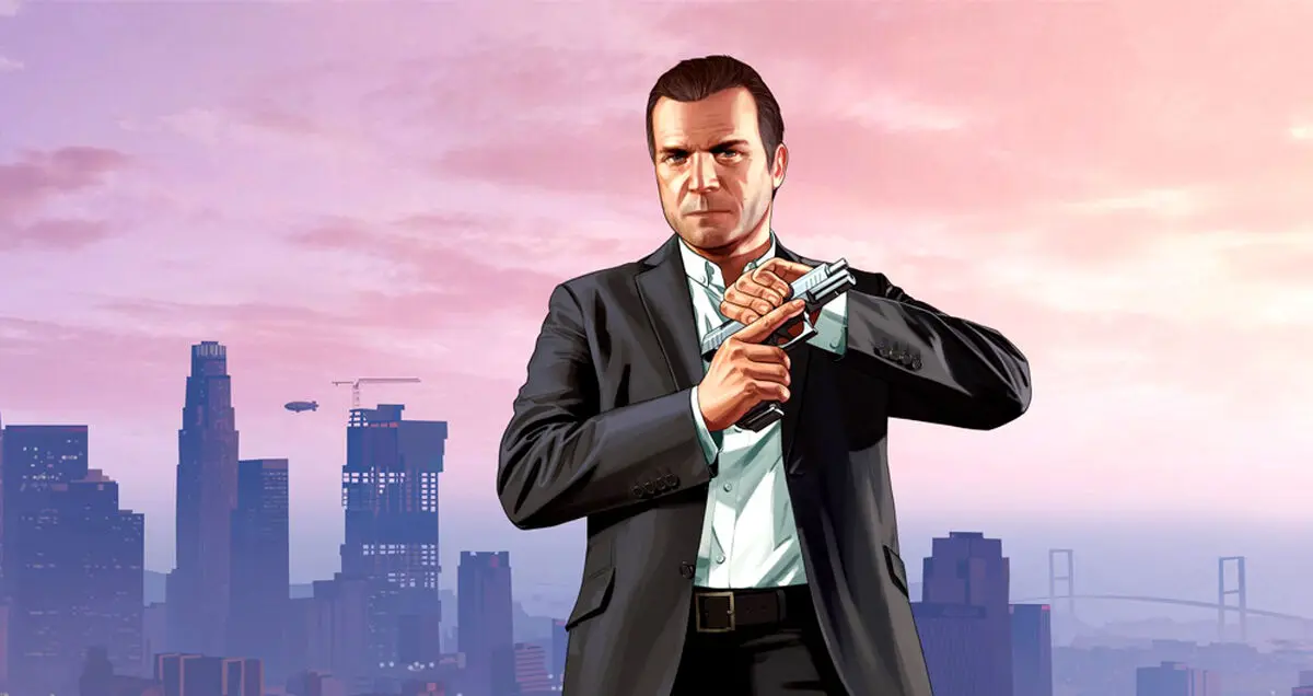 بازی GTA 6 در دست ساخت است!