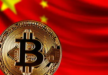 کارشناسان از احتمال تبدیل RMB به ارز دیجیتال در چین می گویند