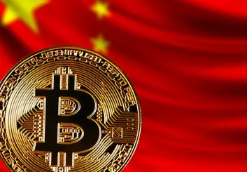 کارشناسان از احتمال تبدیل RMB به ارز دیجیتال در چین می گویند