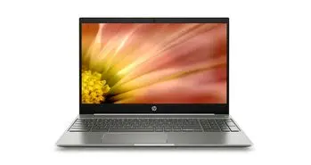 کروم بوک جدید اچ پی با قیمت 449 دلار معرفی شد