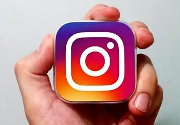 میلیون ها رمز اینستاگرام در آینده هک می شوند؟