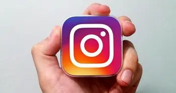 میلیون ها رمز اینستاگرام در آینده هک می شوند؟