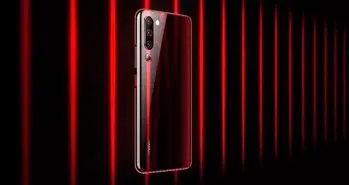 مشخصات لنوو Z6 پرو یک روز قبل از معرفی لو رفت!