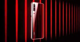 مشخصات لنوو Z6 پرو یک روز قبل از معرفی لو رفت!