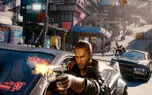 تاریخ انتشار بازی Cyberpunk 2077 بار دیگر لو رفت!