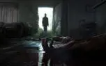 تاریخ انتشار بازی The Last of Us Part II فاش شد!