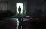 تاریخ انتشار بازی The Last of Us Part II فاش شد!