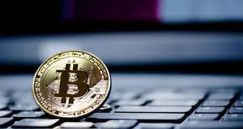 رشد قیمت بیت کوین در سال جاری میلادی به 40 درصد رسید!