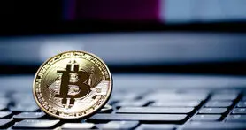 رشد قیمت بیت کوین در سال جاری میلادی به 40 درصد رسید!