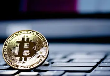 رشد قیمت بیت کوین در سال جاری میلادی به 40 درصد رسید!