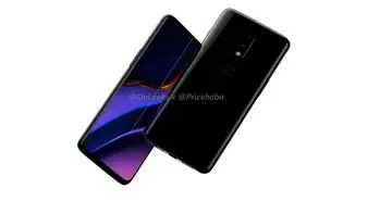 اطلاعات جدیدی از وان پلاس 7 و وان پلاس 7 پرو به اینترنت راه پیدا کرد