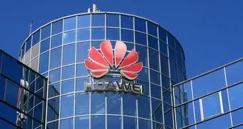 گزارش مالی سه ماهه اول 2019 شرکت هواوی منتشر شد