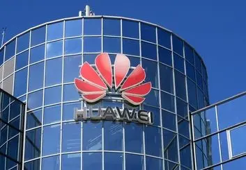 گزارش مالی سه ماهه اول 2019 شرکت هواوی منتشر شد