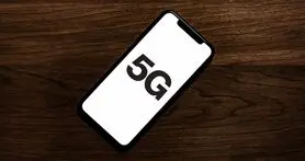 آیفون 5G سال آینده وارد بازار می شود