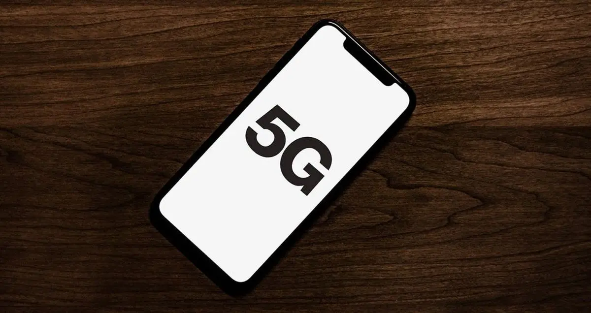 آیفون 5G سال آینده وارد بازار می شود