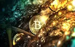 ارزش بازار بیت کوین به 1000 میلیارد دلار می رسد!