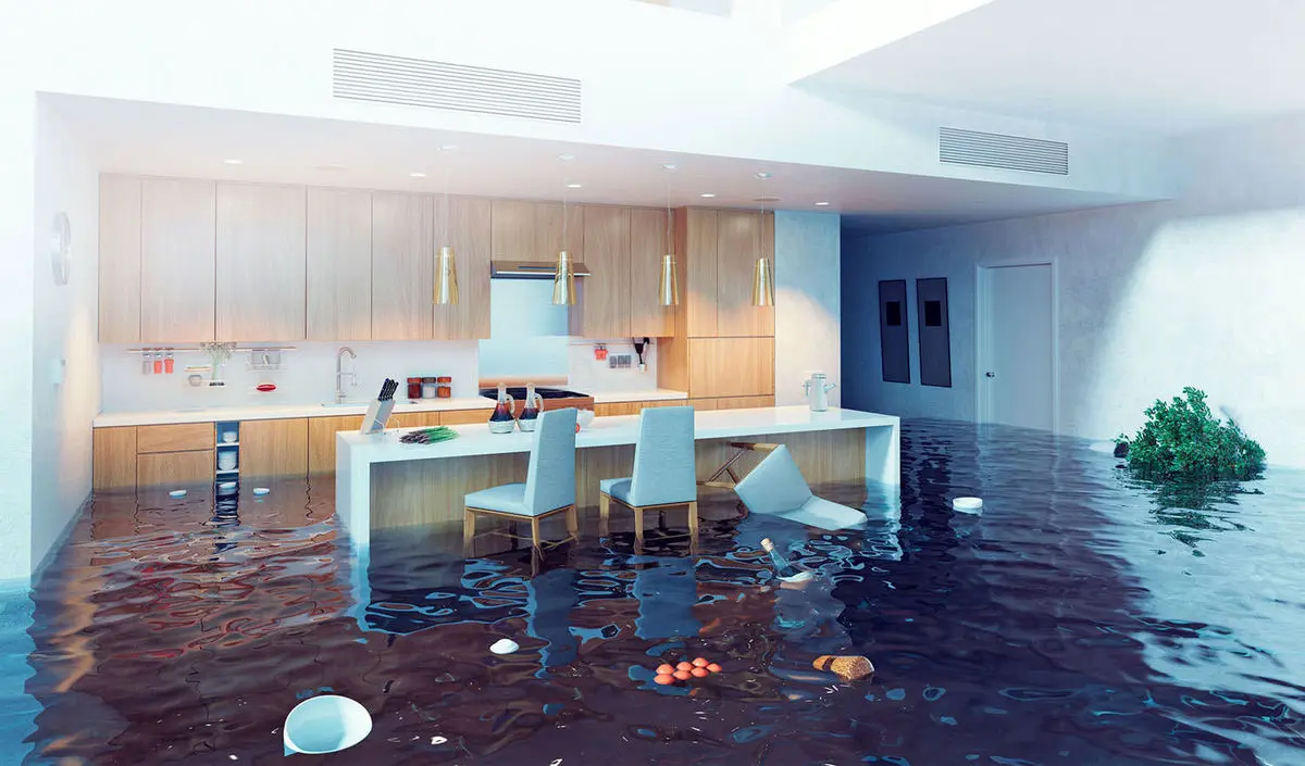 شرکت خدماتی پارس کمک فعال در حوزه لوله بازکنی تخلیه چاه