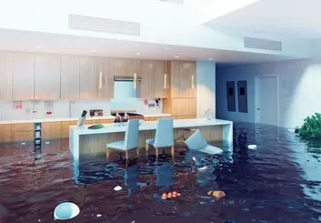 شرکت خدماتی پارس کمک فعال در حوزه لوله بازکنی تخلیه چاه