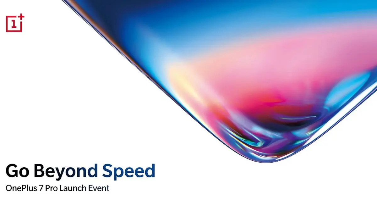 تاریخ معرفی وان پلاس 7 به صورت رسمی اعلام شد