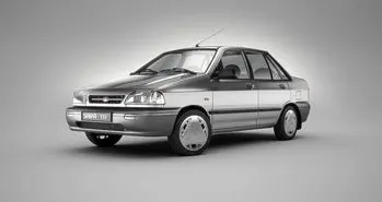 پراید در آینده نزدیک از خط تولید خارج می شود؟