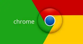 افزونه کاهش مصرف اینترنت کروم غیرفعال می شود