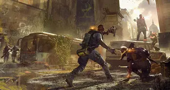 با پرفروش ترین بازی های ماه مارس 2019 آشنا شوید!