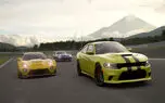 بازی Gran Turismo 7 به همراه پلی استیشن 5 عرضه می شود!