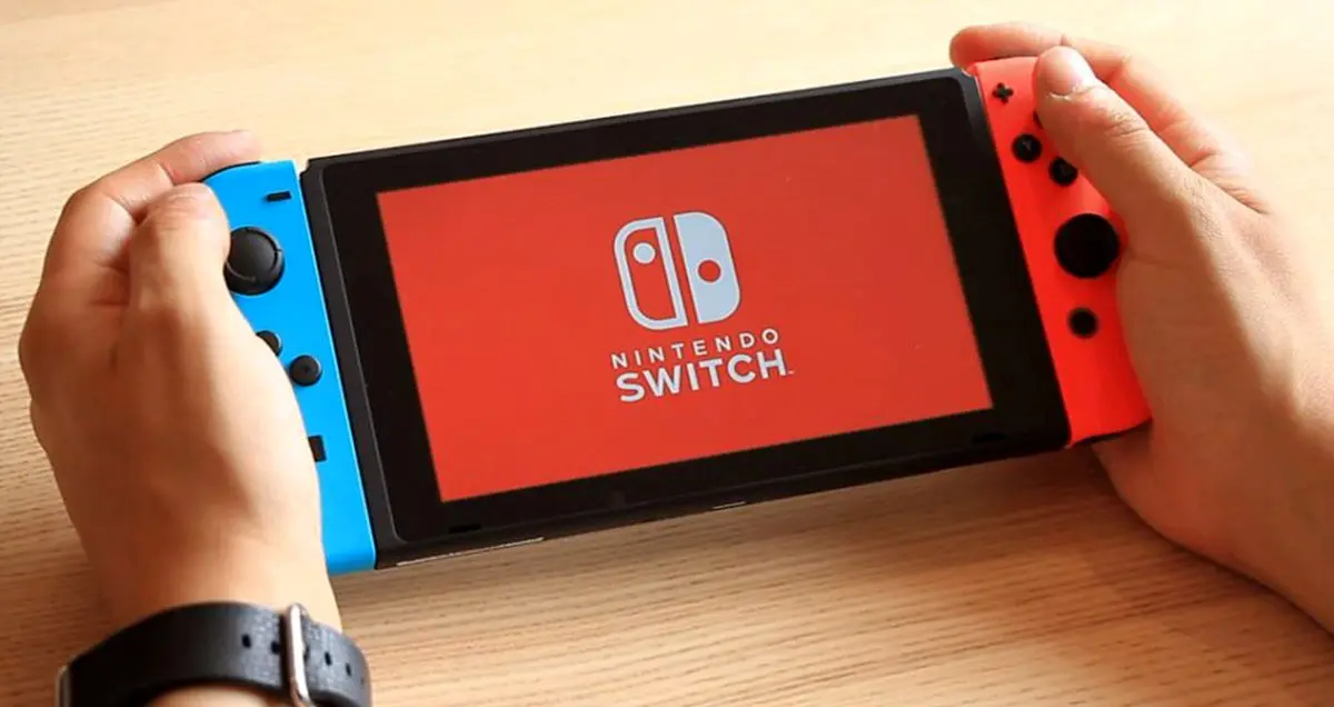 کنسول جدید نینتندو در E3 2019 معرفی نمی شود!