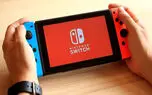 کنسول جدید نینتندو در E3 2019 معرفی نمی شود!