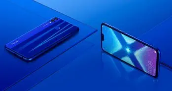 چگونه اصالت گوشی‌ های آنر را بررسی کنیم؟