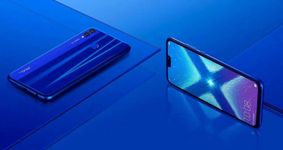 چگونه اصالت گوشی‌ های آنر را بررسی کنیم؟